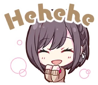 📖 emoji ✿25-ᴊɪ ɴɪɢʜᴛᴄᴏʀᴅ ᴅᴇ @mmeowwkkaa✿ Telegram sticker 22 of 120