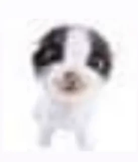 🤭 emoji Млем млем Telegram sticker 18 of 68