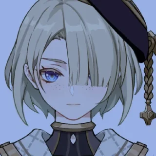 🫧 emoji ₊ ⊹ ‧𝐅𝐫𝐞𝐦𝐢𝐧𝐞𝐭 | 𝐛𝐲 𝐊𝐚𝐲 ⨯ .⁺ Telegram sticker 20 of 90