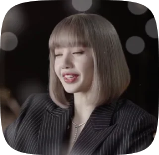 💋 emoji 욕심은게따 Telegram sticker 2 of 15