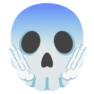 🌟 emoji Gboard :: @Kiryuga4444 Telegram sticker 20 of 114
