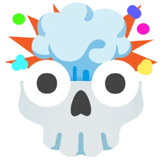 🌟 emoji Gboard :: @Kiryuga4444 Telegram sticker 21 of 114