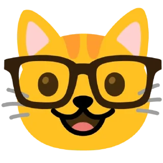 Sticker from шедевроподборка