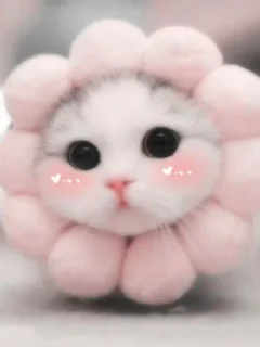 💕 emoji 💕💞💓💗💖💘💝🛍 Telegram sticker 6 of 103