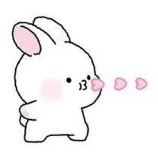 🐻‍❄️ emoji †𝑺𝒂𝒏†:: @gdzpohimii Telegram sticker 22 of 40