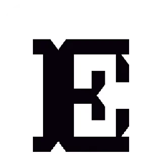 🌟 emoji Гильдия поеботы Telegram sticker 3 of 110