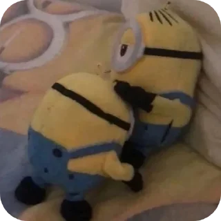 🖼 emoji ебать не должно Telegram sticker 24 of 36