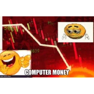🤑 emoji ylsk Telegram sticker 23 of 67