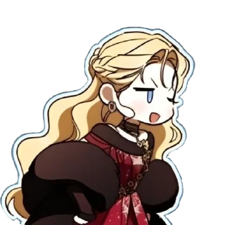 🫥 emoji Я хз чо это Telegram sticker 21 of 60