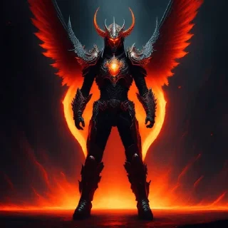 🔥 emoji АДСКИЕ МУЧЕНИЯ Telegram sticker 12 of 40