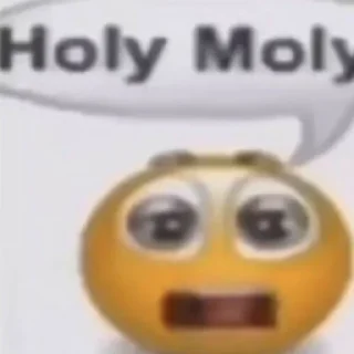 😰 emoji донбас скорбіт Telegram sticker 22 of 47