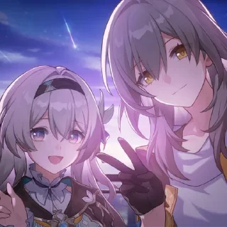 ⭐️ emoji Пенакония @stickersMH Telegram sticker 8 of 75