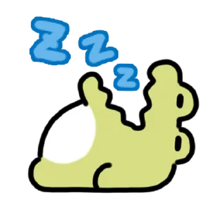 ❤️ emoji ILoveU @gif_ochky Telegram sticker 18 of 24