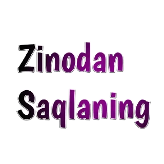 👍 emoji Ibrat So'zlar ( @Samandar_BvB ) Telegram sticker 24 of 24