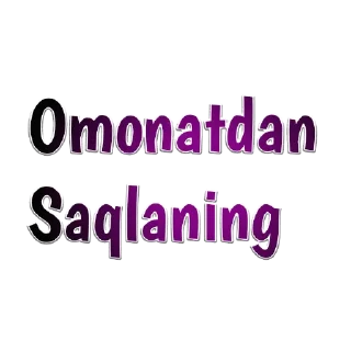 👍 emoji Ibrat So'zlar ( @Samandar_BvB ) Telegram sticker 23 of 24