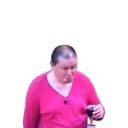 🍷 emoji Должанский [eeZee] Telegram sticker 6 of 49