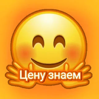 Sticker from Лего чат 007