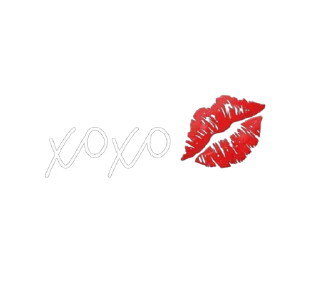 💋 emoji тг - @satiiitry Telegram sticker 23 of 38