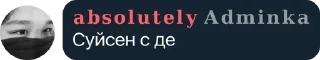 🤔 emoji палата Telegram sticker 24 of 112