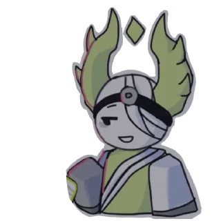 💊 emoji ★ » / Medkit. [@Shpaleera] « \ ☆ Telegram sticker 15 of 30