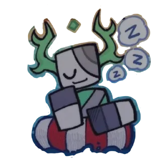 💊 emoji ★ » / Medkit. [@Shpaleera] « \ ☆ Telegram sticker 20 of 30
