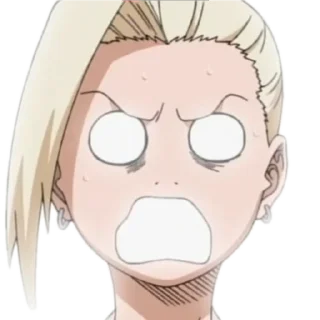 🤲 emoji NARRRuto Telegram sticker 20 of 118