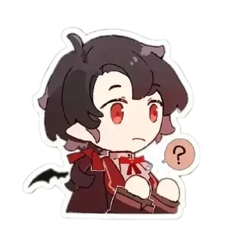 🌟 emoji Тмхк Telegram sticker 24 of 26