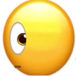 😳 emoji БЛЯТЬ ХУЙ РОТ Telegram sticker 13 of 86