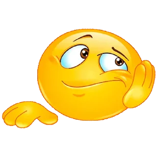 😎 emoji пацанские ститкеры @stickerytg Telegram sticker 24 of 75