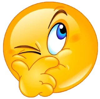 😎 emoji пацанские ститкеры @stickerytg Telegram sticker 15 of 75