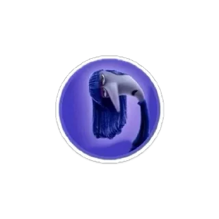 🌟 emoji Головоломка Telegram sticker 22 of 24