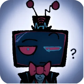 🫧 emoji ||      ◇ 𝔙𝔒𝔛.       @k1rm9 Telegram sticker 9 of 45