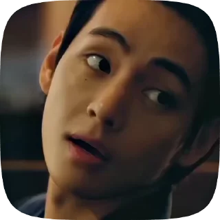 🌟 emoji Техенчик от криси Telegram sticker 7 of 12