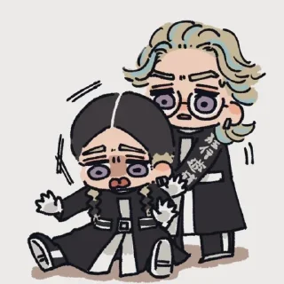 ✨ emoji Haitani♡ Telegram sticker 23 of 53