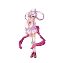 😊 emoji Lolli :: @aniwv Telegram sticker 16 of 19