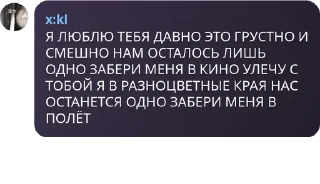💯 emoji афганистан Telegram sticker 10 of 11