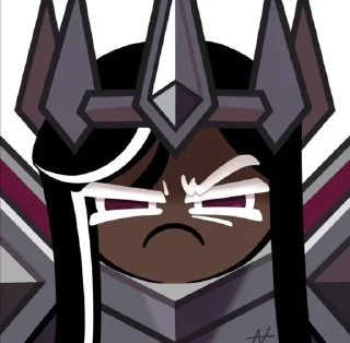 ☹️ emoji Daddy Telegram sticker 17 of 28
