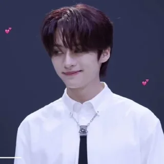 ☺️ emoji knowlee_core Telegram sticker 16 of 108