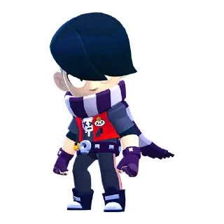 🤵‍♂️ emoji Edgar Telegram sticker 16 of 44