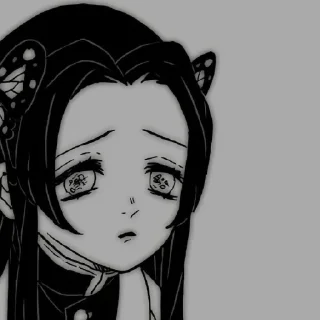 🍙 emoji ིྀᴋᴀɴᴀᴇ ᴋᴏᴄʜᴏᴜೄྀ @venik_lol Telegram sticker 17 of 25