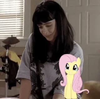 😊 emoji mood by @notcrystalcastles Telegram sticker 18 of 103