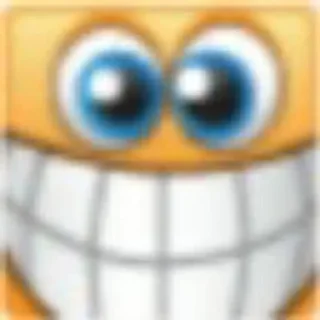 Sticker from СВЭГ