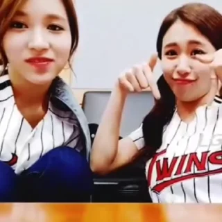 🩷 emoji michaeng @helptw9ce Telegram sticker 17 of 38