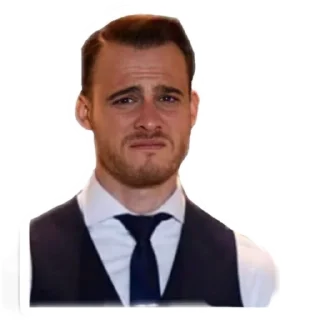 😥 emoji ПВМД Telegram sticker 20 of 35