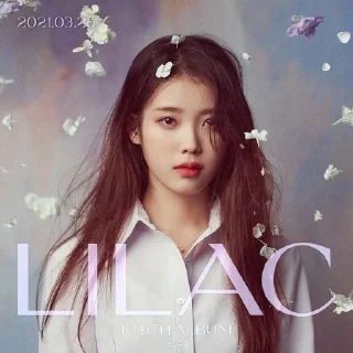 🌟 emoji IU @helpbyjennie Telegram sticker 6 of 88