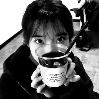 🎼 emoji iu :: @fannhelps Telegram sticker 15 of 40