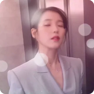 🍓 emoji 🍓 — iu 
@milkshakekkk Telegram sticker 9 of 21