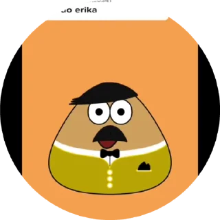 🌟 emoji 🐢 Popular Turtle Telegram sticker 9 of 19