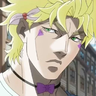 😠 emoji Цезарь цеппели [[@ponstic]] Telegram sticker 5 of 70
