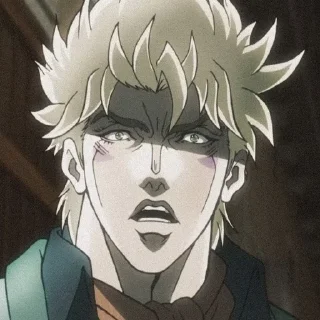😟 emoji Цезарь цеппели [[@ponstic]] Telegram sticker 10 of 70